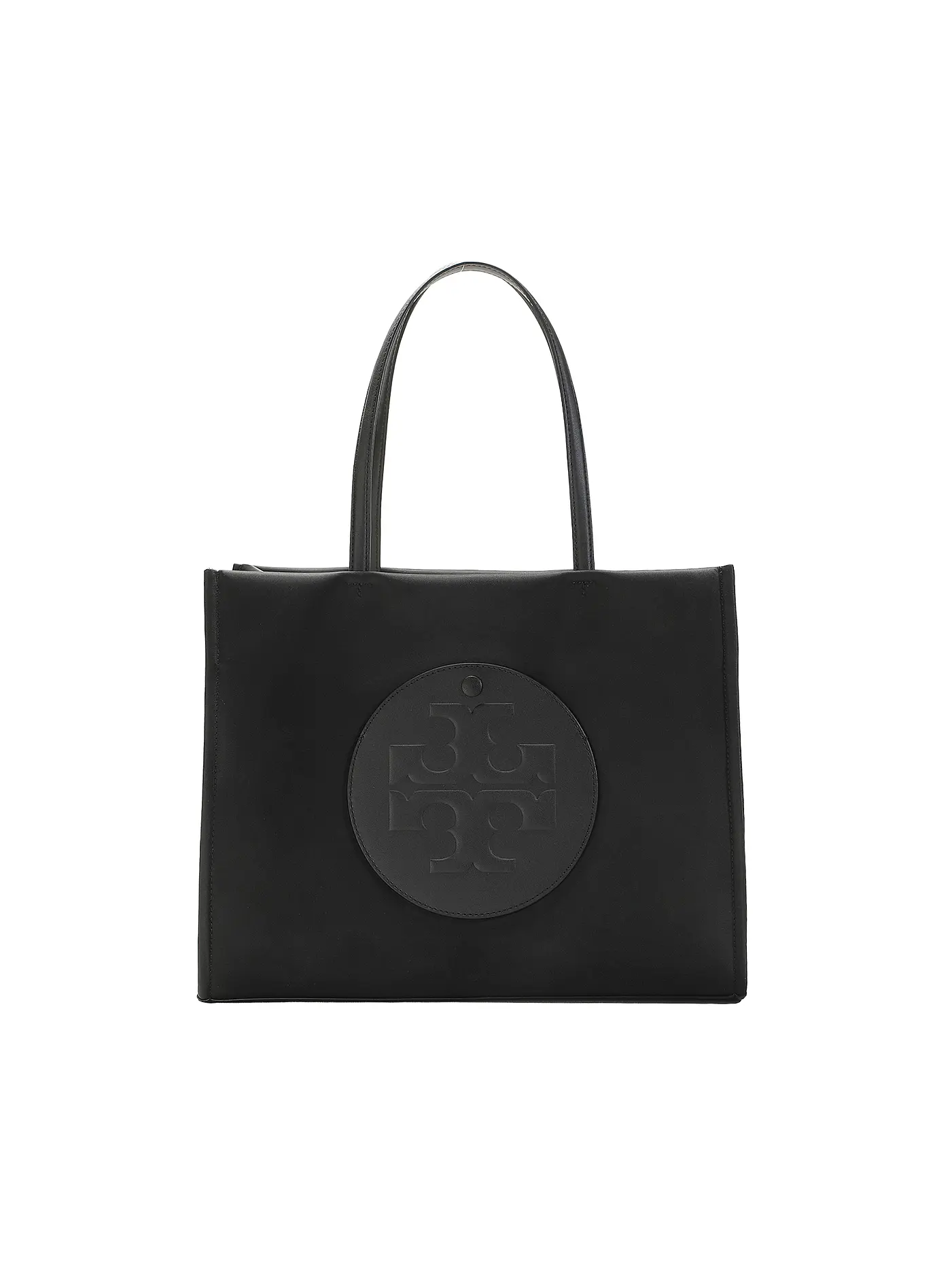 TORY BURCH | Tasche - Shopper ELLA SMALL TOTE | 